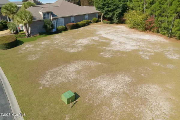 $80,000 | 624 Creekway Circle Southeast, Bolivia, NC 28422