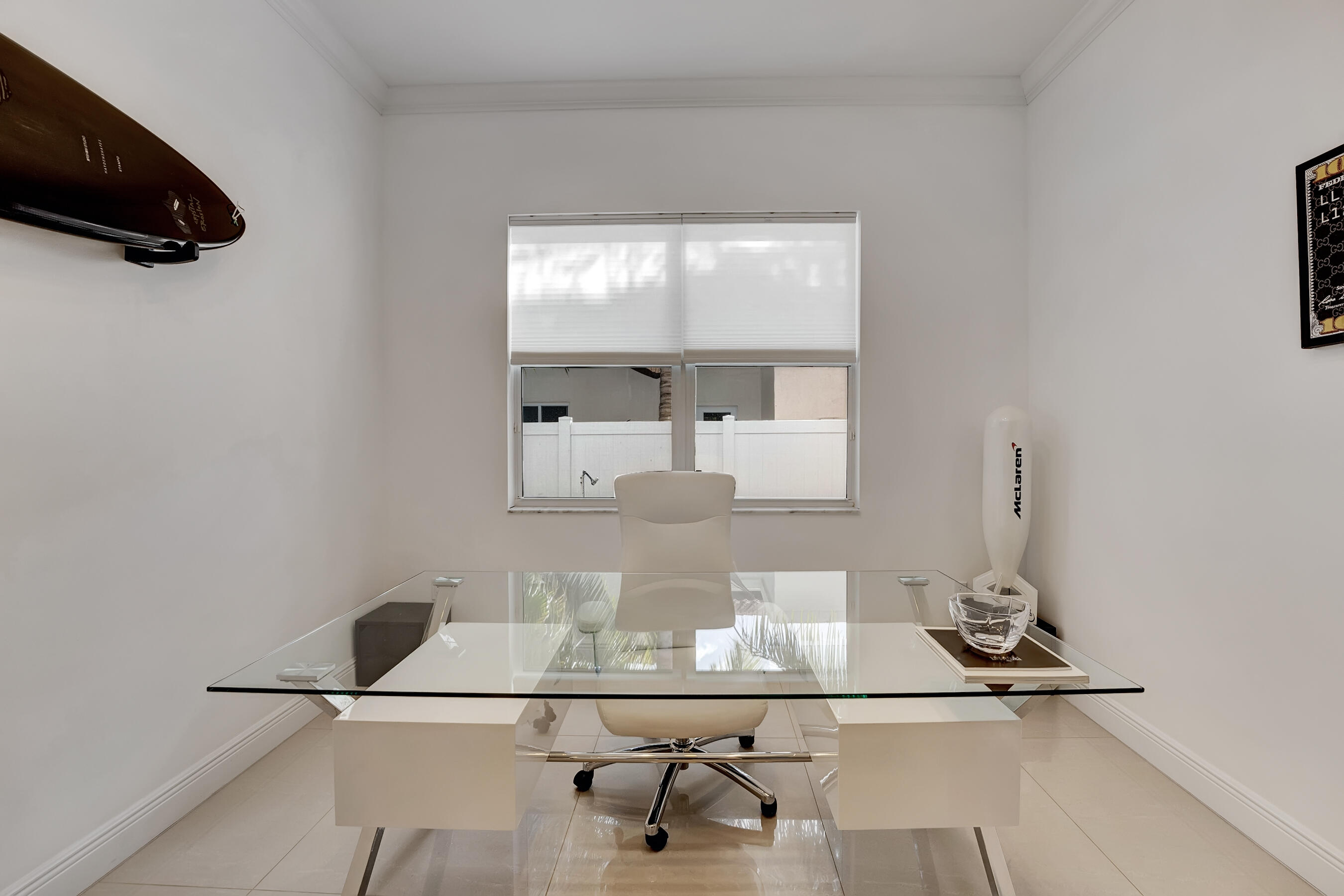 500 Northeast Wavecrest Way Boca Raton, FL 33432 - Photo 6 of 34 DSC03712