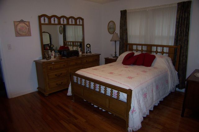 921 Friendship Road Seneca, SC 29678 - Photo 13 of 19 Gallery Image 13