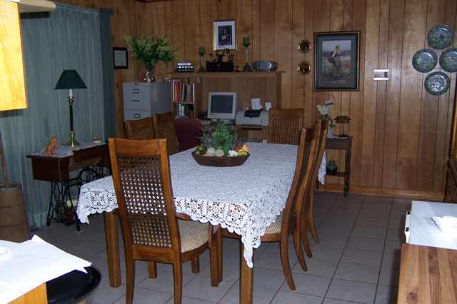 921 Friendship Road Seneca, SC 29678 - Photo 9 of 19 Gallery Image 9