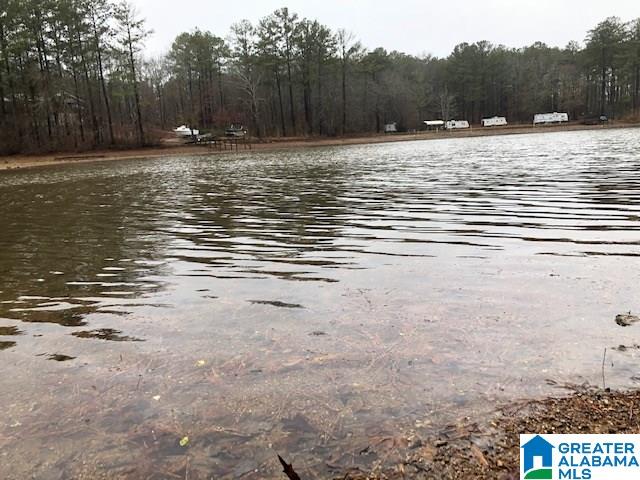 0 Lakeside Lane, Unit 31 Alpine, AL 35014 - Photo 34 of 42