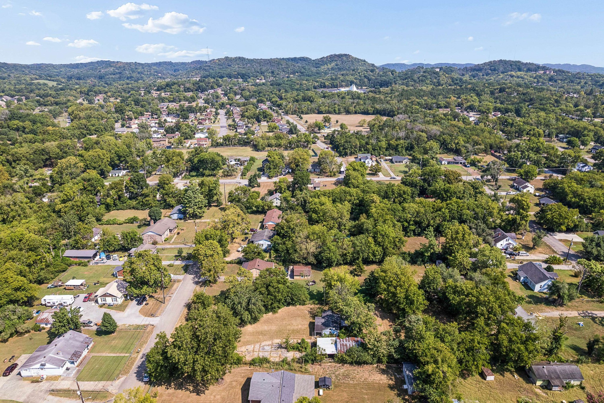3904 Milford Road Nashville, TN 37218 - Photo 23 of 23 Gallery Image 23