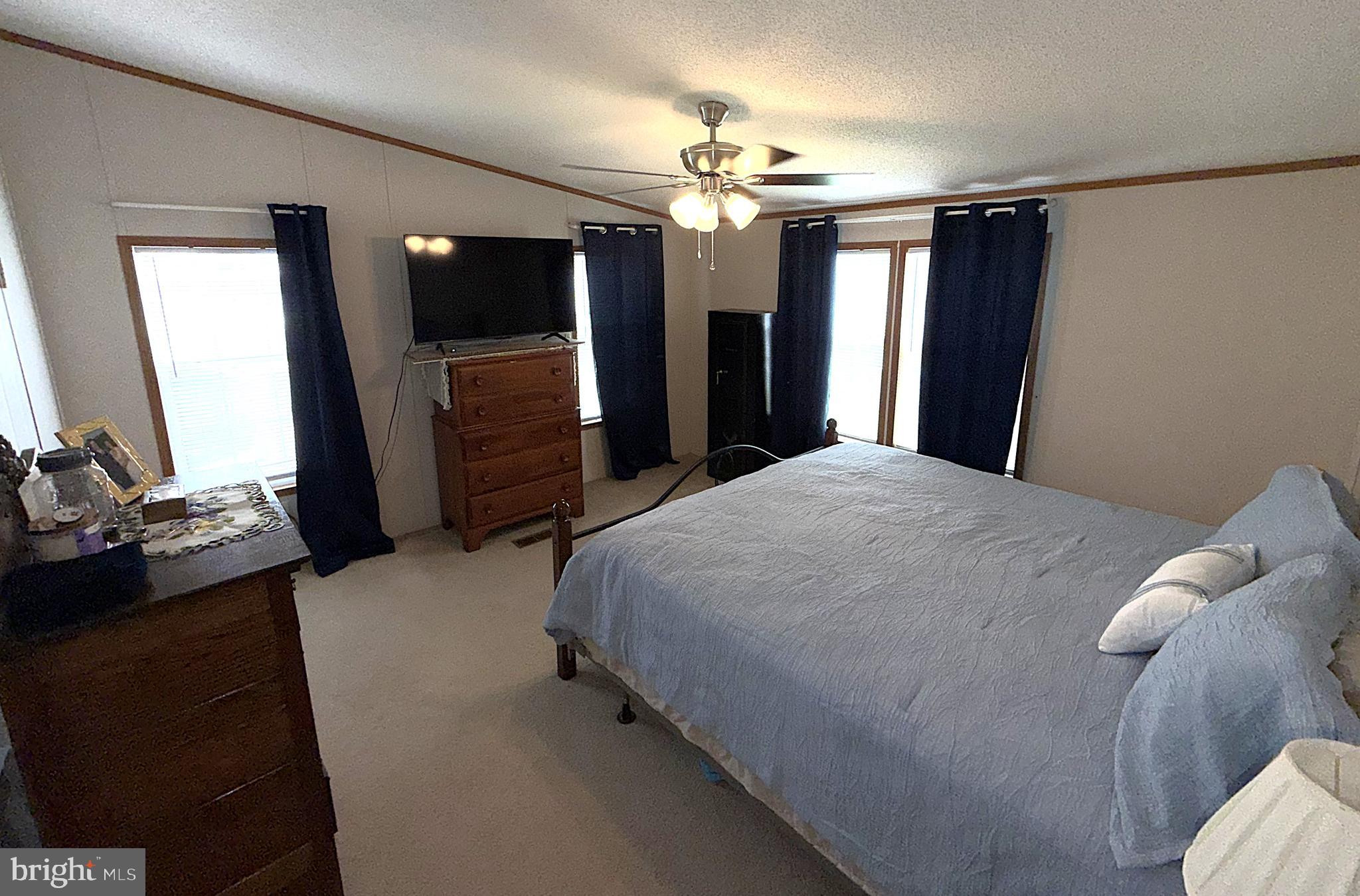 490 North Patuxent Road, Unit 50 Odenton, MD 21113 - Photo 17 of 33