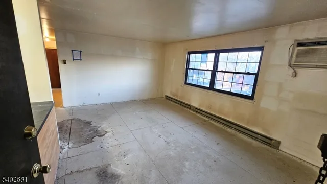 $217,000 | 412 Broadway, Unit 32B, Passaic, NJ 07055