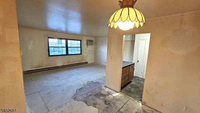 $217,000 | 412 Broadway, Unit 32B, Passaic, NJ 07055