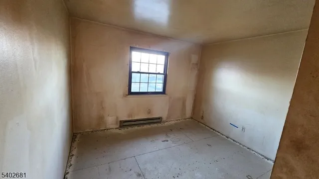 $217,000 | 412 Broadway, Unit 32B, Passaic, NJ 07055