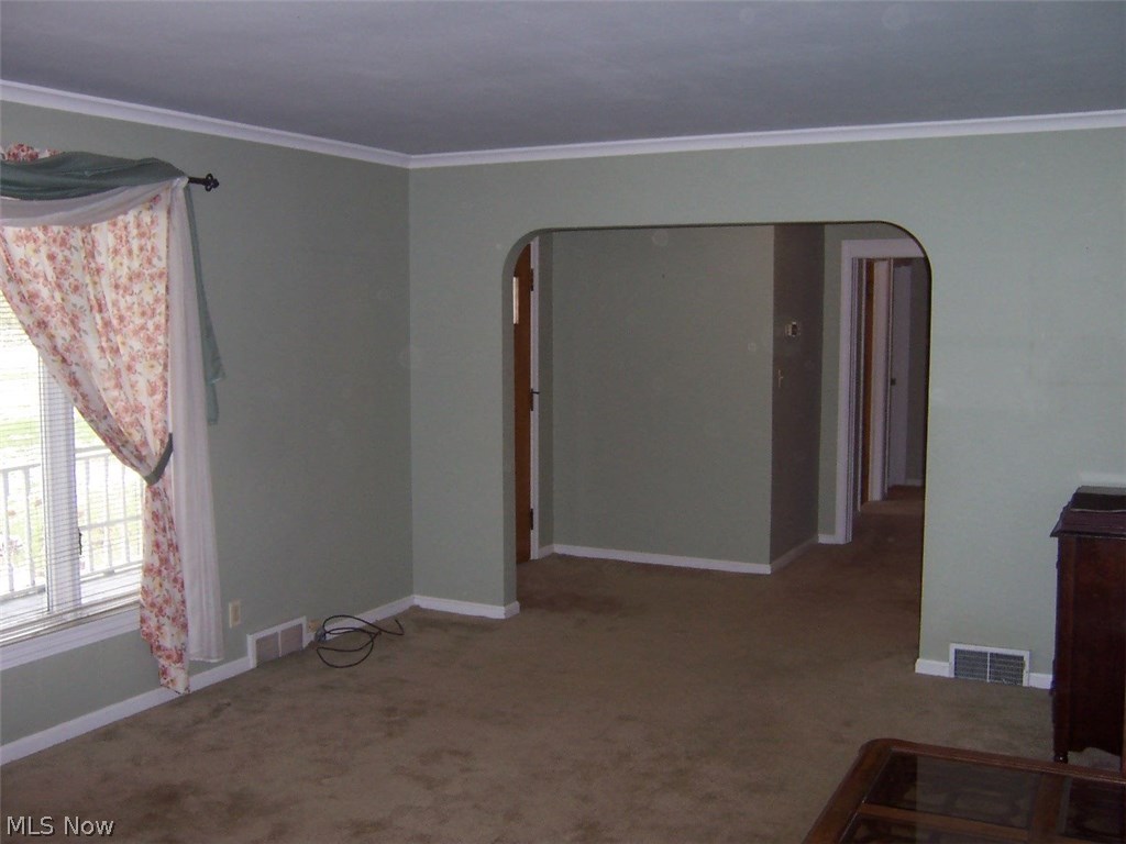 4226 Burgett Road Canfield, OH 44406 - Photo 30 of 34 Gallery Image 30