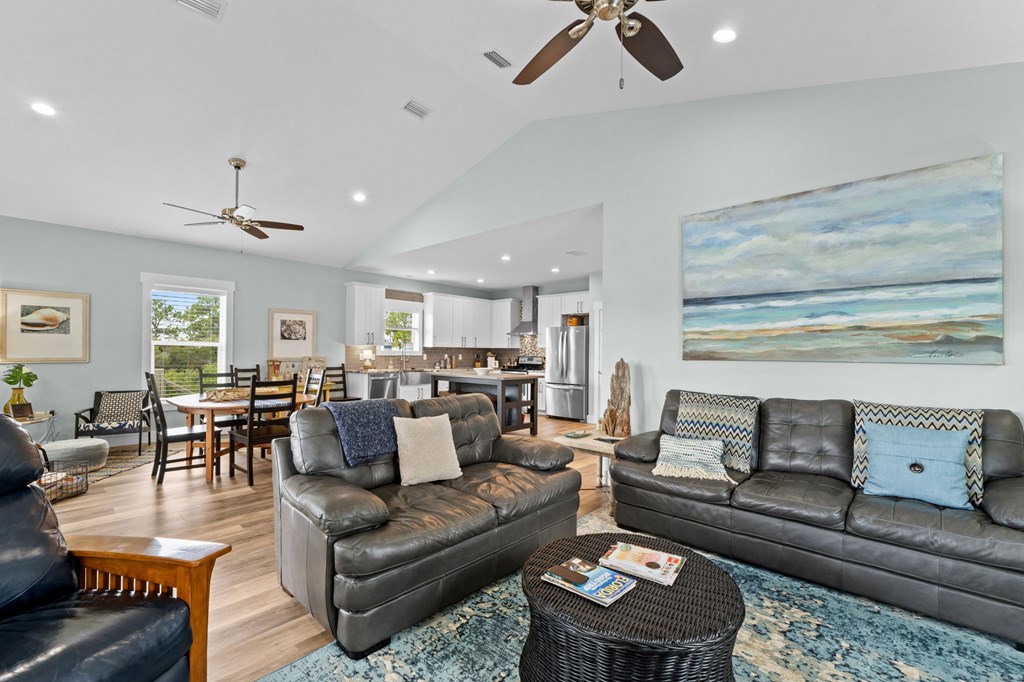 103 McCosh Mill Road Port St. Joe, FL 32456 - Photo 6 of 52