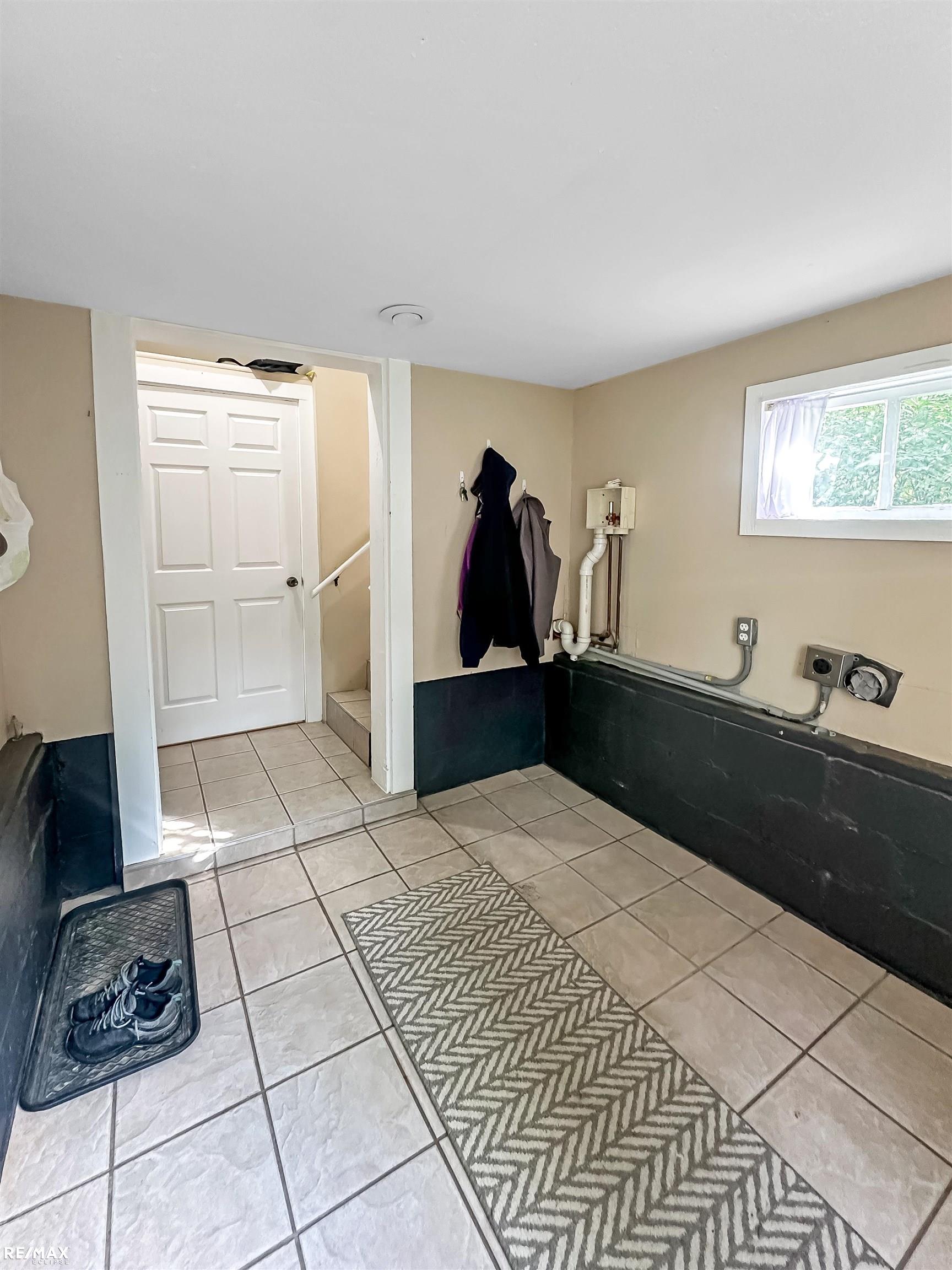 5235 Summers Road North Branch, MI 48461 - Photo 17 of 28 50189141-6ecc3917-10cc-4c42-a4a0-3e7085b2ec27.JPG