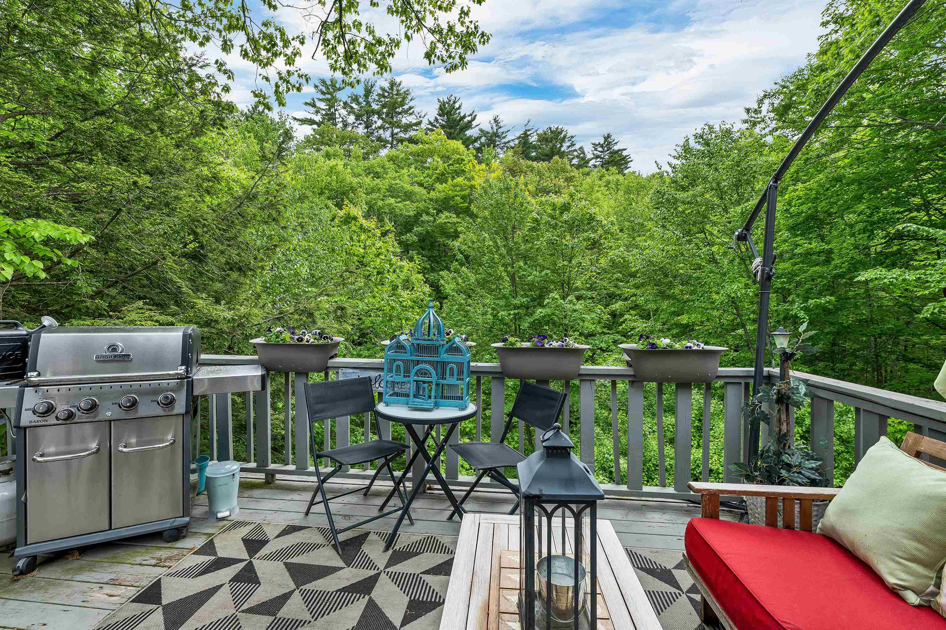6 Cumberland Road, Unit 18 Gilford, NH 03249 - Photo 28 of 52