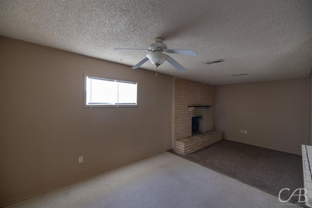3218 Post Oak Road Abilene, TX 79606 - Photo 18 of 31 Gallery Image 18