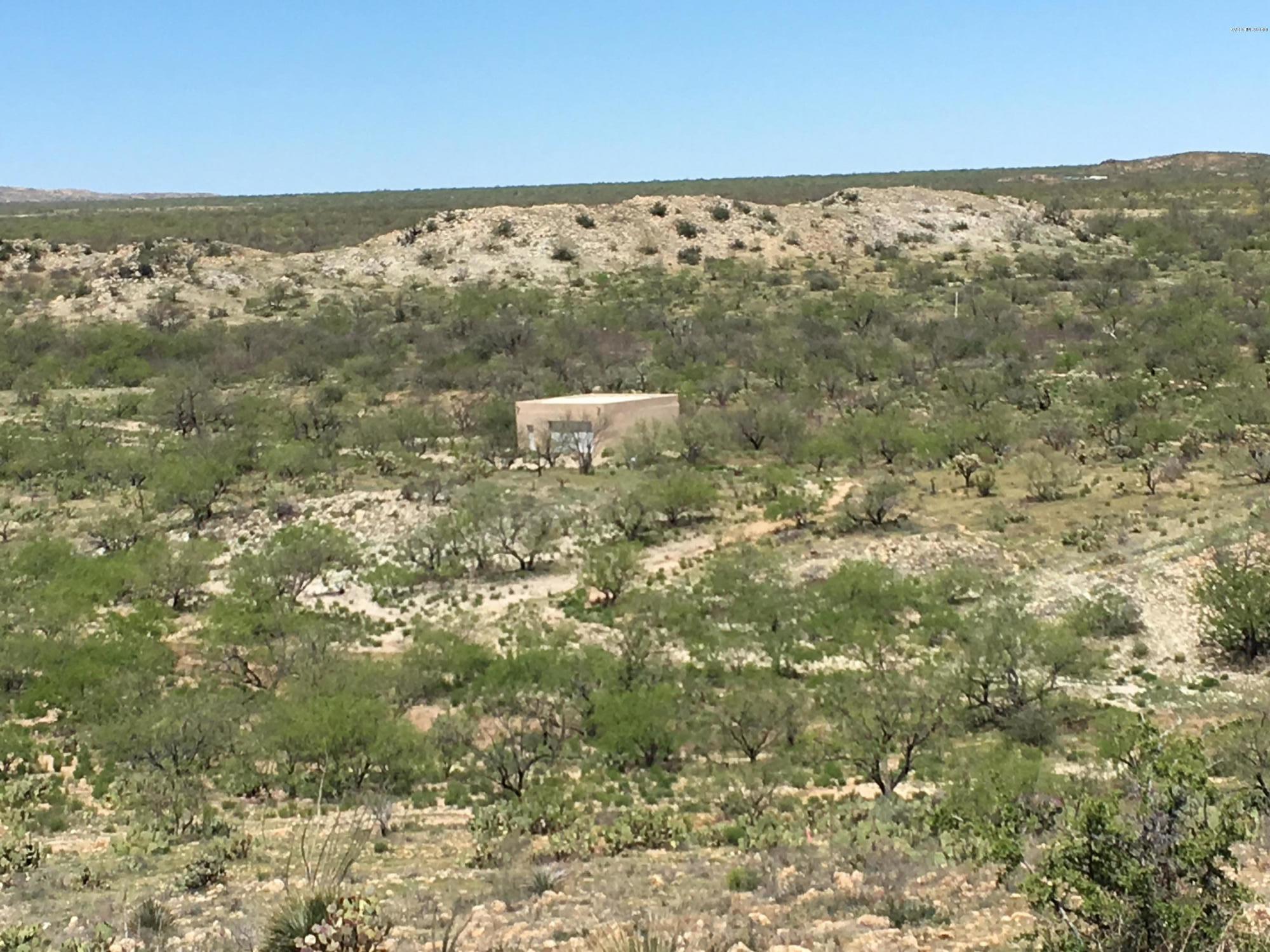 Unassigned West McGee Ranch Road, Unit C Sahuarita, AZ 85629 - Photo 7 of 13