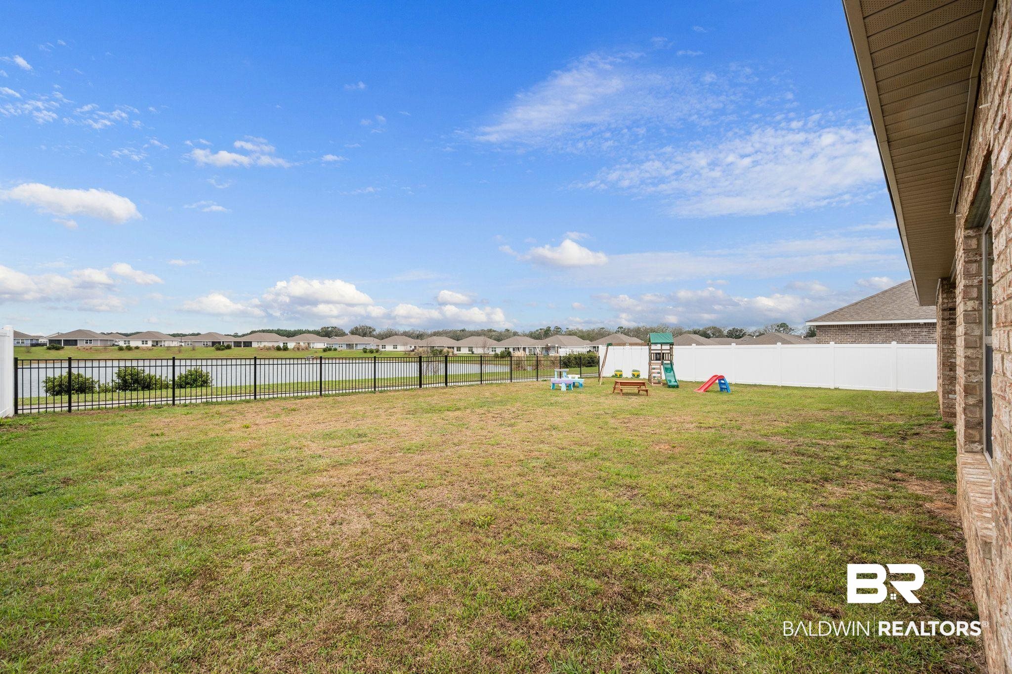 24248 Affirmed Avenue Daphne, AL 36526 - Photo 28 of 49