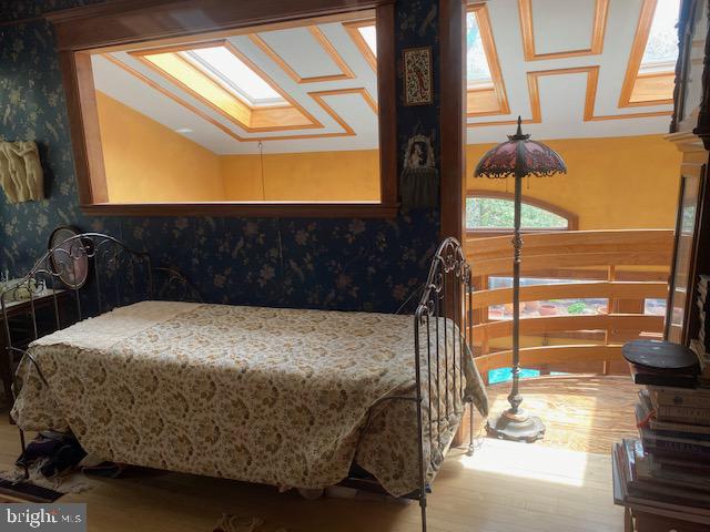 25 Anchor Road Barnegat, NJ 08005 - Photo 35 of 117 Gallery Image 35