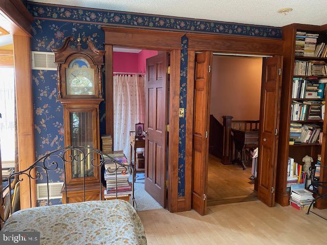 25 Anchor Road Barnegat, NJ 08005 - Photo 41 of 117 Gallery Image 41