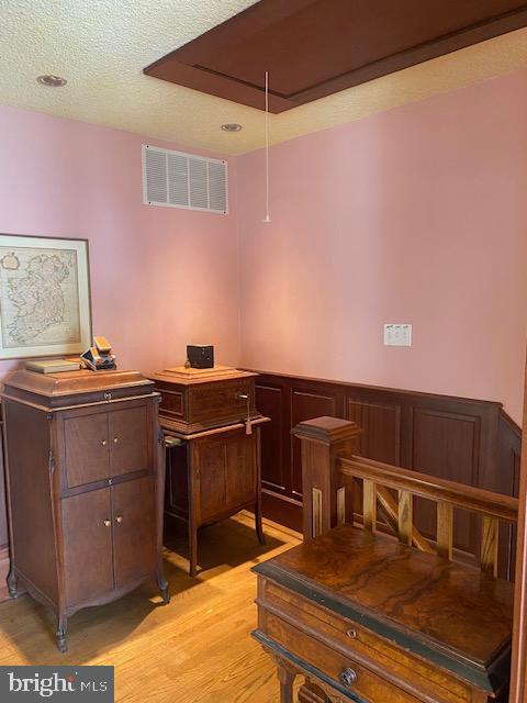 25 Anchor Road Barnegat, NJ 08005 - Photo 54 of 117 Gallery Image 54