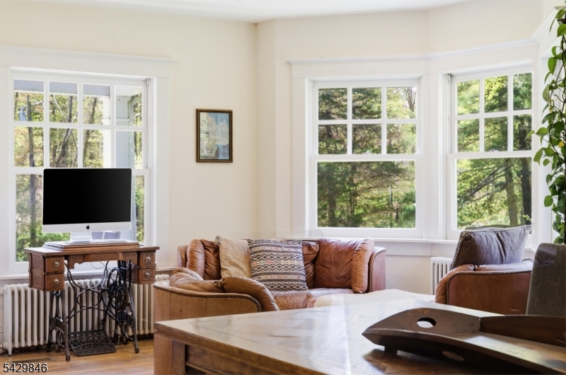 12 Cold Springs Road Califon, NJ 07830 - Photo 21 of 50