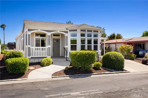 $509,000 | 332 Bobwhite Drive, Paso Robles, CA 93446
