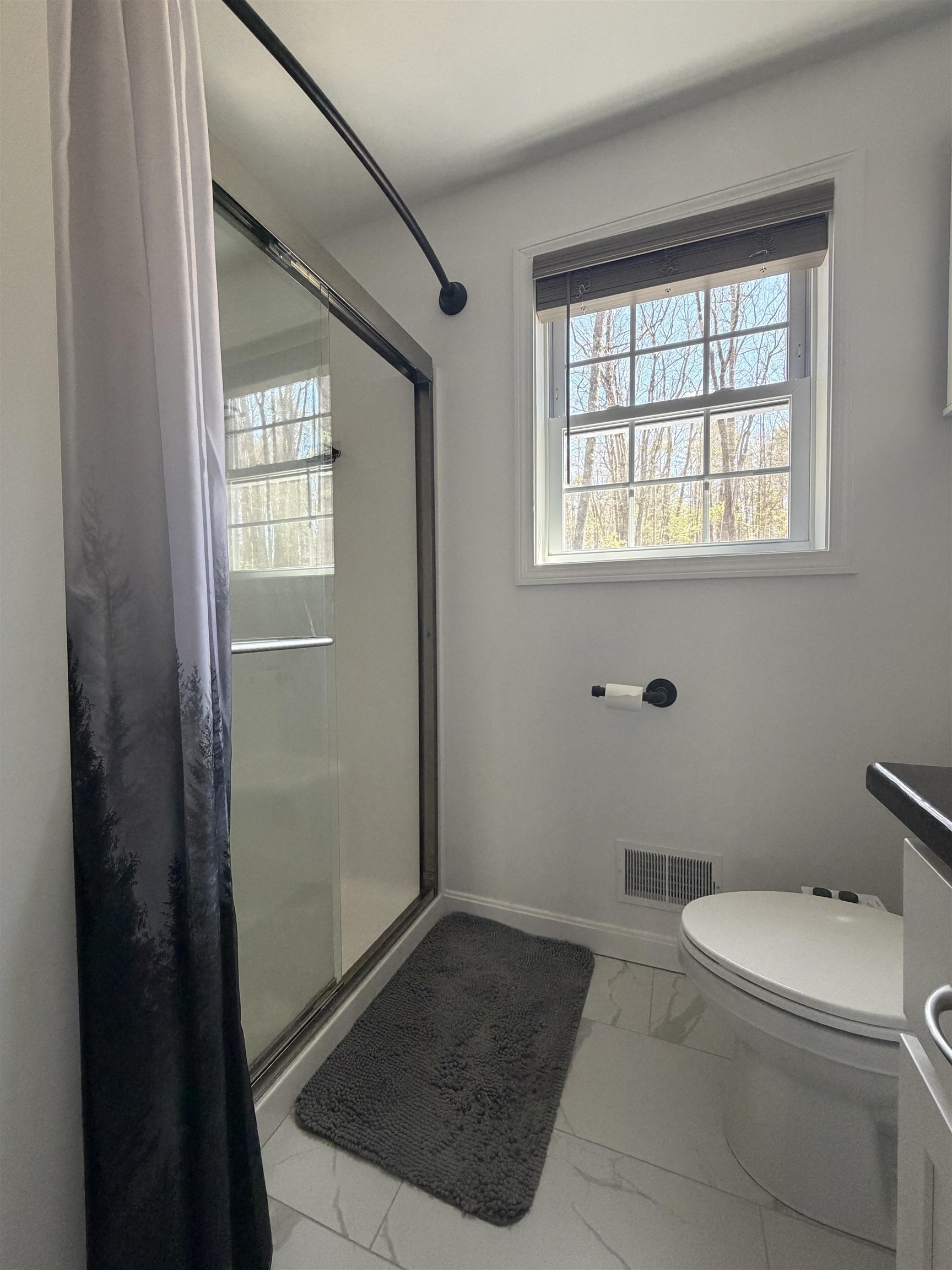 35 Birch Hill Road New Durham, NH 03855 - Photo 30 of 36 Gallery Image 30