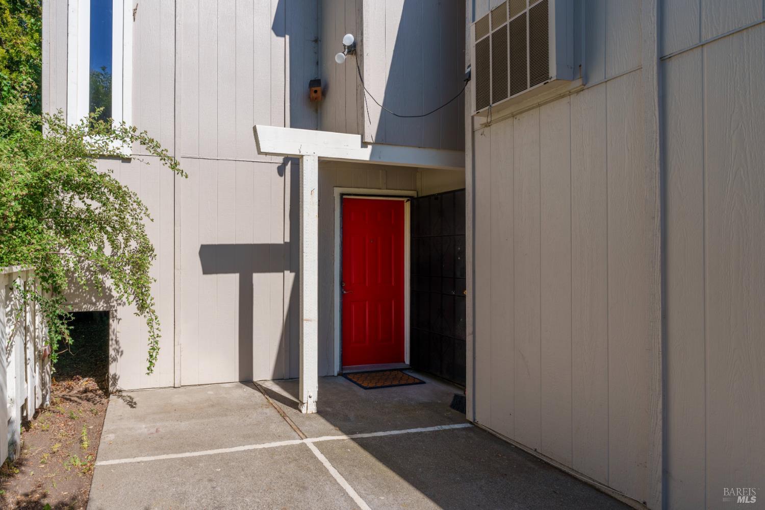 1467 Neotomas Avenue Santa Rosa, CA 95405 - Photo 11 of 12