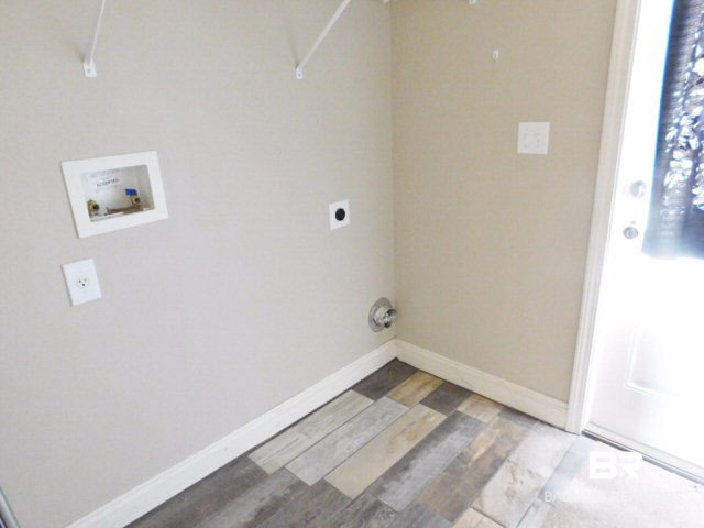 2132 Lumpkin Grove Lane Mobile, AL 36608 - Photo 19 of 21