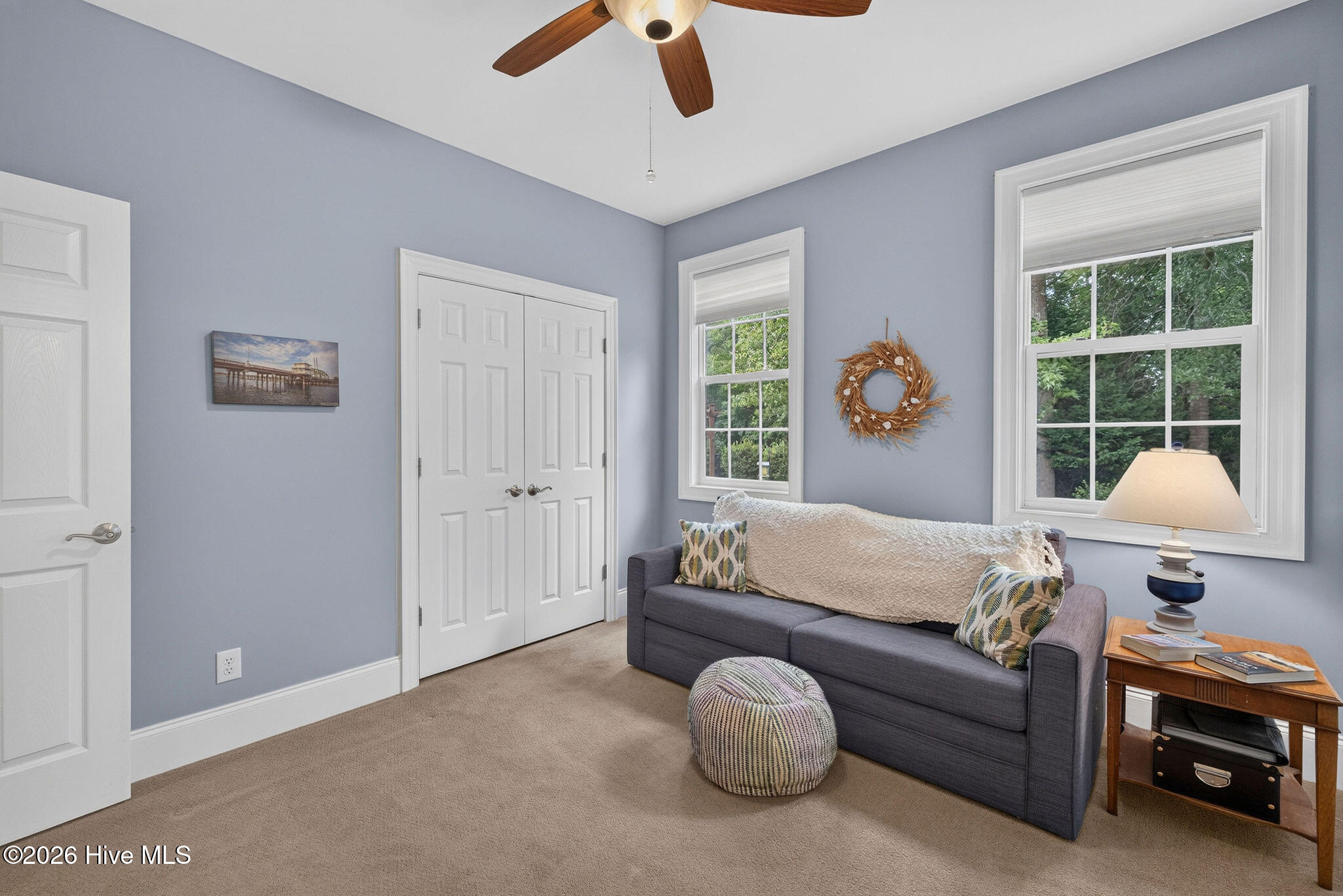 109 Currant Lane Hampstead, NC 28443 - Photo 24 of 58