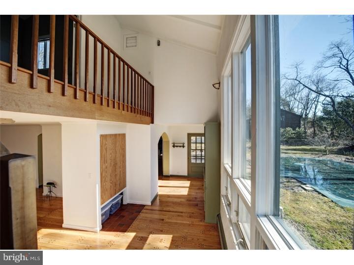 89 Iron Bridge Road Pipersville, PA 18947 - Photo 11 of 25 Gallery Image 11