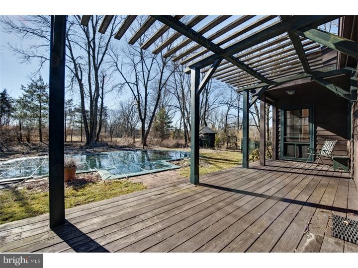 89 Iron Bridge Road Pipersville, PA 18947 - Photo 14 of 25 Gallery Image 14