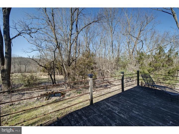 89 Iron Bridge Road Pipersville, PA 18947 - Photo 15 of 25 Gallery Image 15