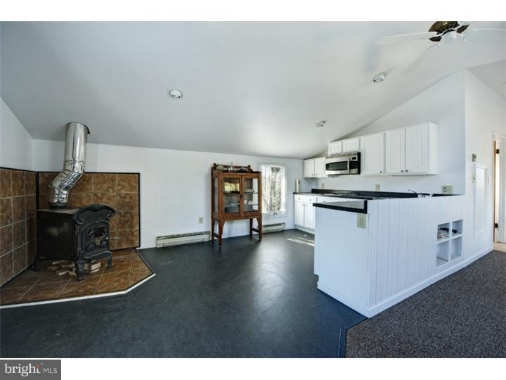 89 Iron Bridge Road Pipersville, PA 18947 - Photo 17 of 25 Gallery Image 17