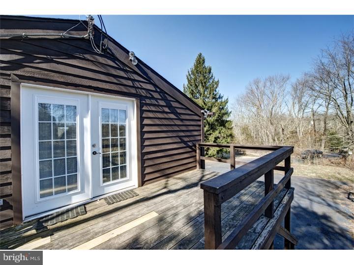 89 Iron Bridge Road Pipersville, PA 18947 - Photo 21 of 25 Gallery Image 21
