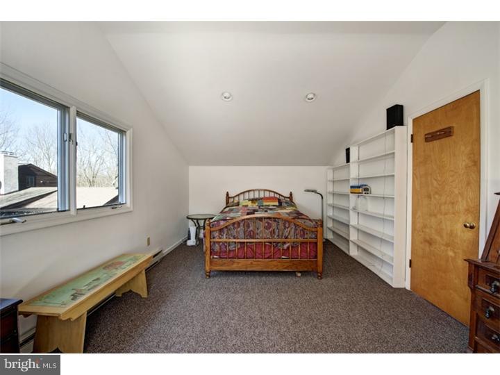 89 Iron Bridge Road Pipersville, PA 18947 - Photo 24 of 25 Gallery Image 24