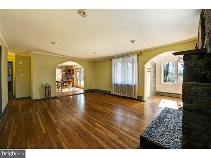 Gallery Image 6