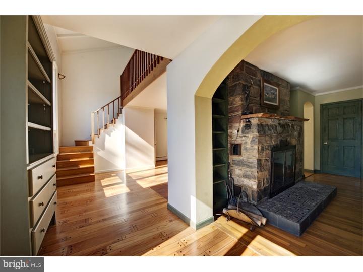 Gallery Image 7