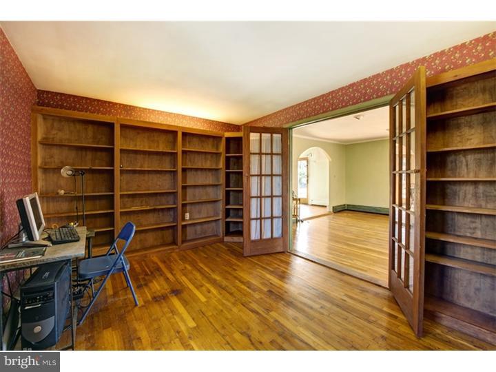 89 Iron Bridge Road Pipersville, PA 18947 - Photo 8 of 25 Gallery Image 8