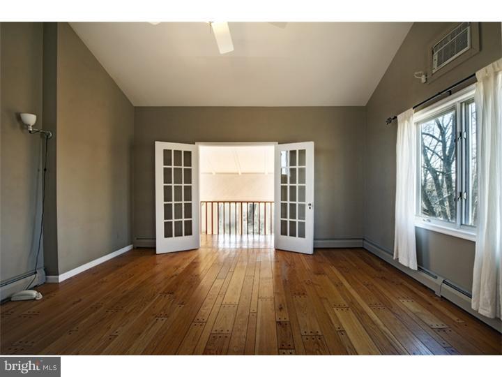 89 Iron Bridge Road Pipersville, PA 18947 - Photo 10 of 25 Gallery Image 10