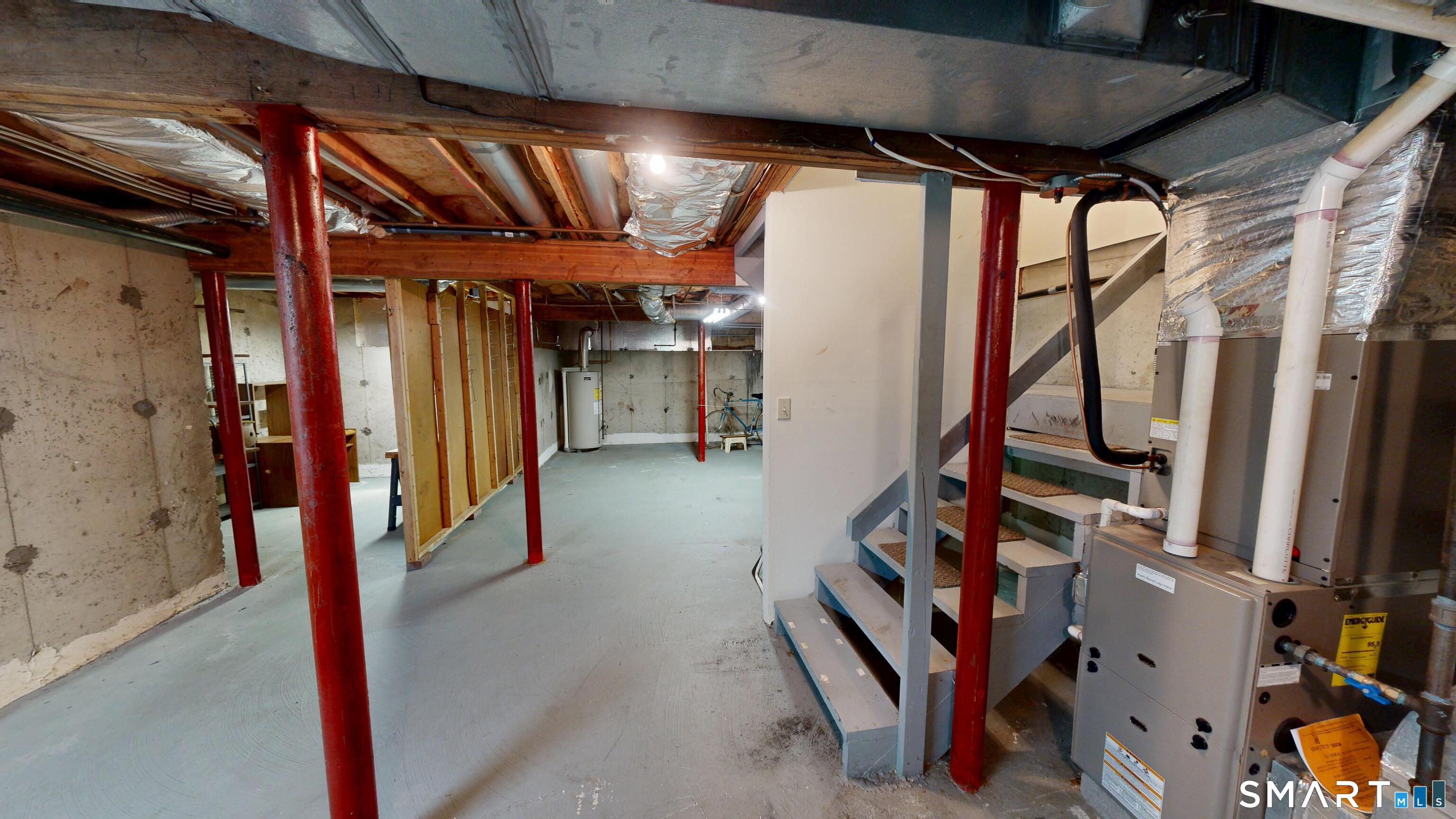 101 Curtis Street, Unit 1 Meriden, CT 06450 - Photo 27 of 31 Gallery Image 27