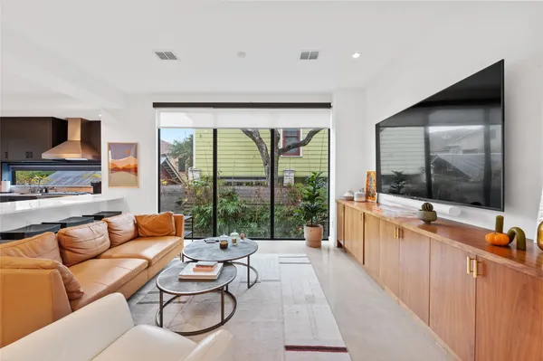 $11,000 | 1208 Hillside Avenue, Austin, TX 78704