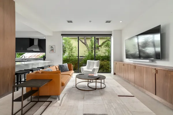 $11,000 | 1208 Hillside Avenue, Austin, TX 78704