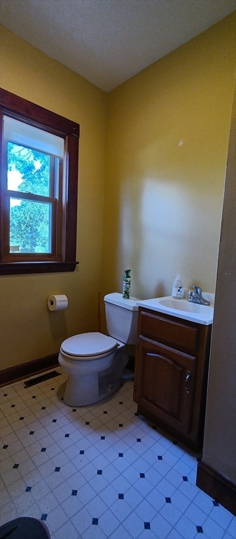 370 Grove Boston Ma, Unit REAR Boston, MA 02132 - Photo 12 of 12