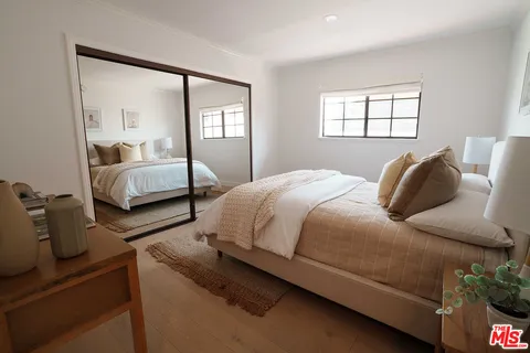 $1,850,000 | Undisclosed Address, Santa Monica, CA 90403