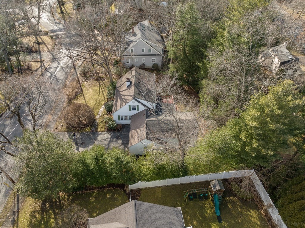 66 Pilgrim Road Wellesley, MA 02481 - Photo 35 of 35