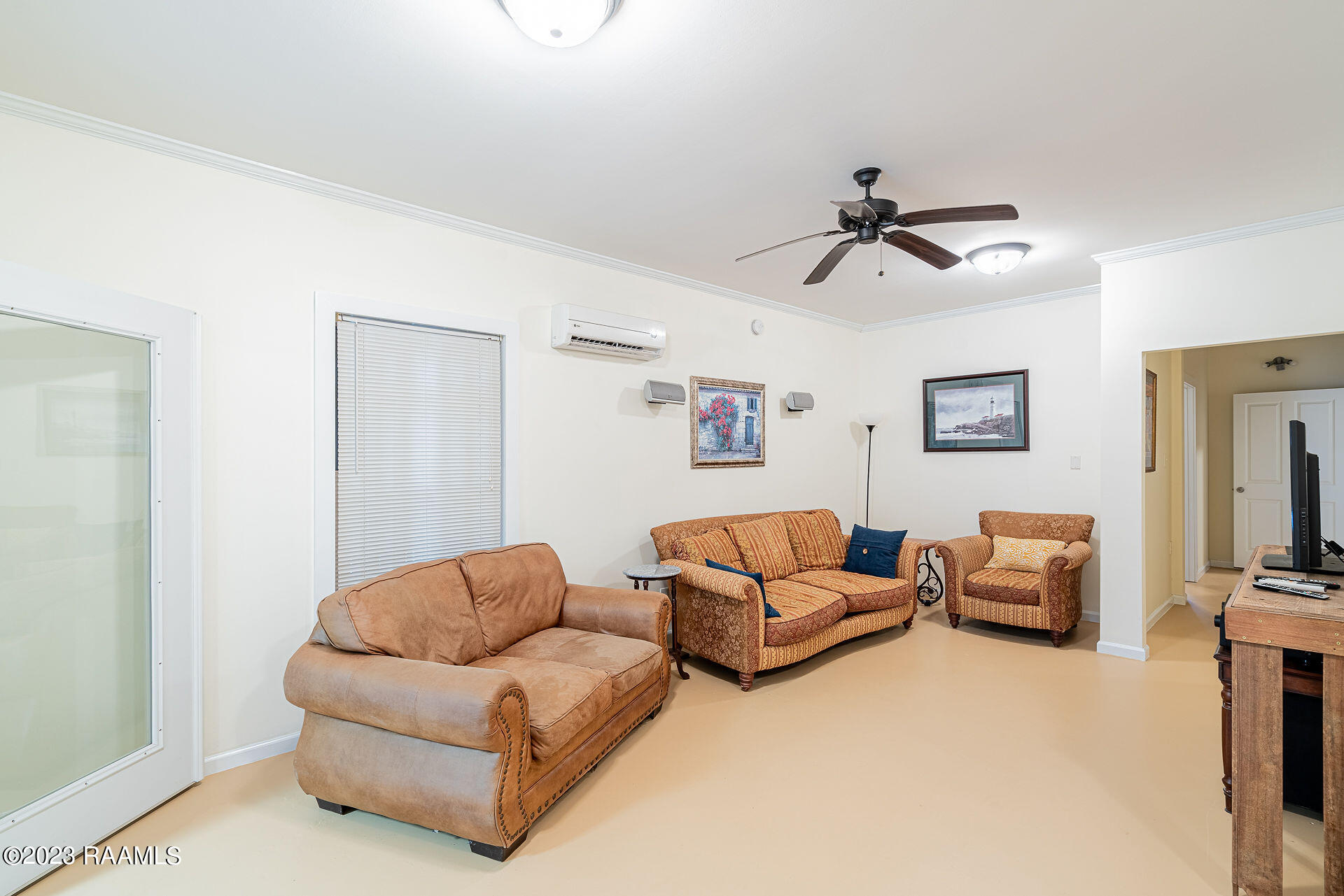 7903 Hoover Road Maurice, LA 70555 - Photo 11 of 25 SH_05773-HDR
