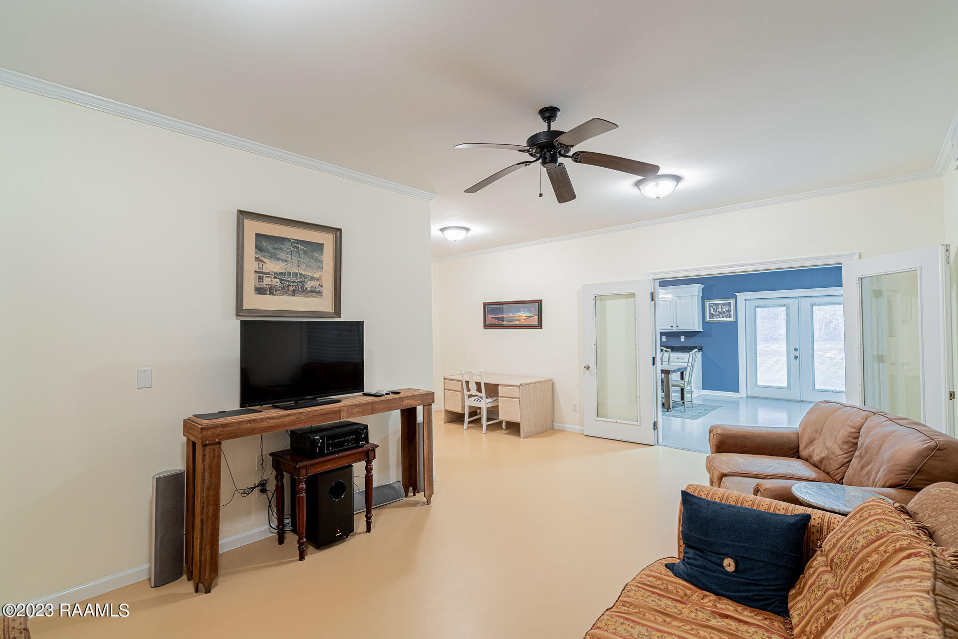 7903 Hoover Road Maurice, LA 70555 - Photo 12 of 25 SH_05776-HDR