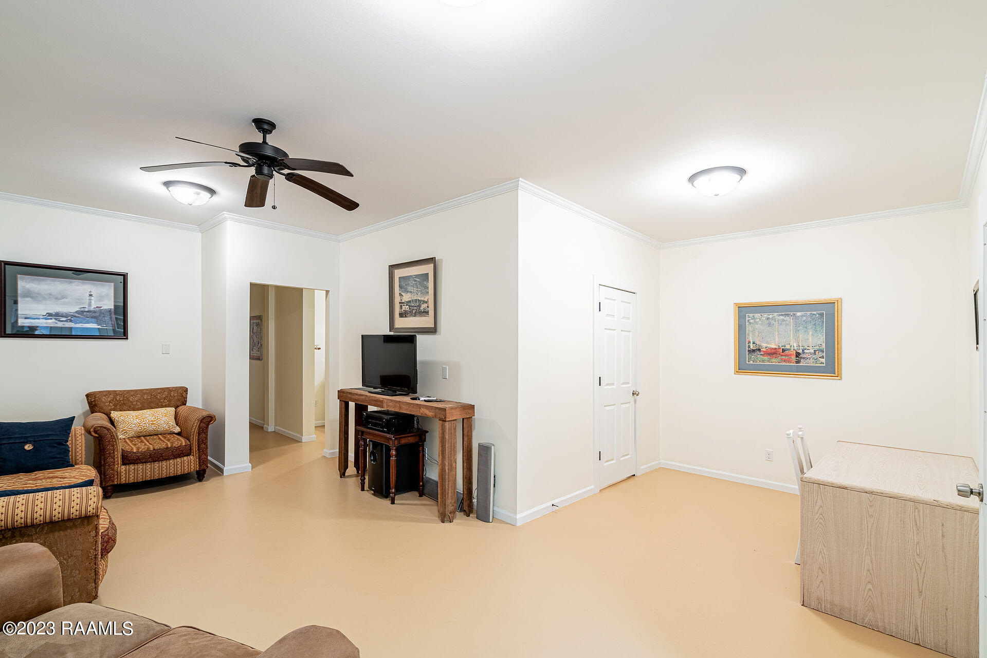 7903 Hoover Road Maurice, LA 70555 - Photo 13 of 25 SH_05779-HDR