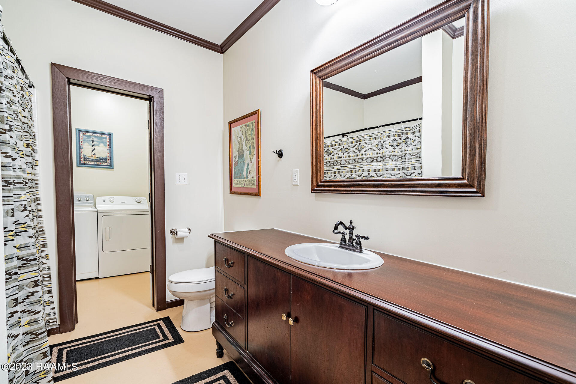 7903 Hoover Road Maurice, LA 70555 - Photo 14 of 25 SH_05782-HDR