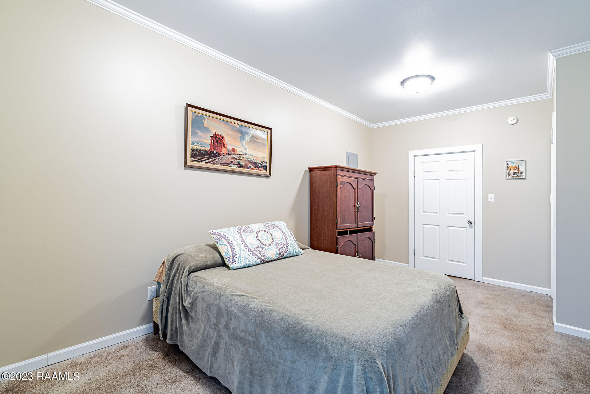 7903 Hoover Road Maurice, LA 70555 - Photo 16 of 25 SH_05788-HDR
