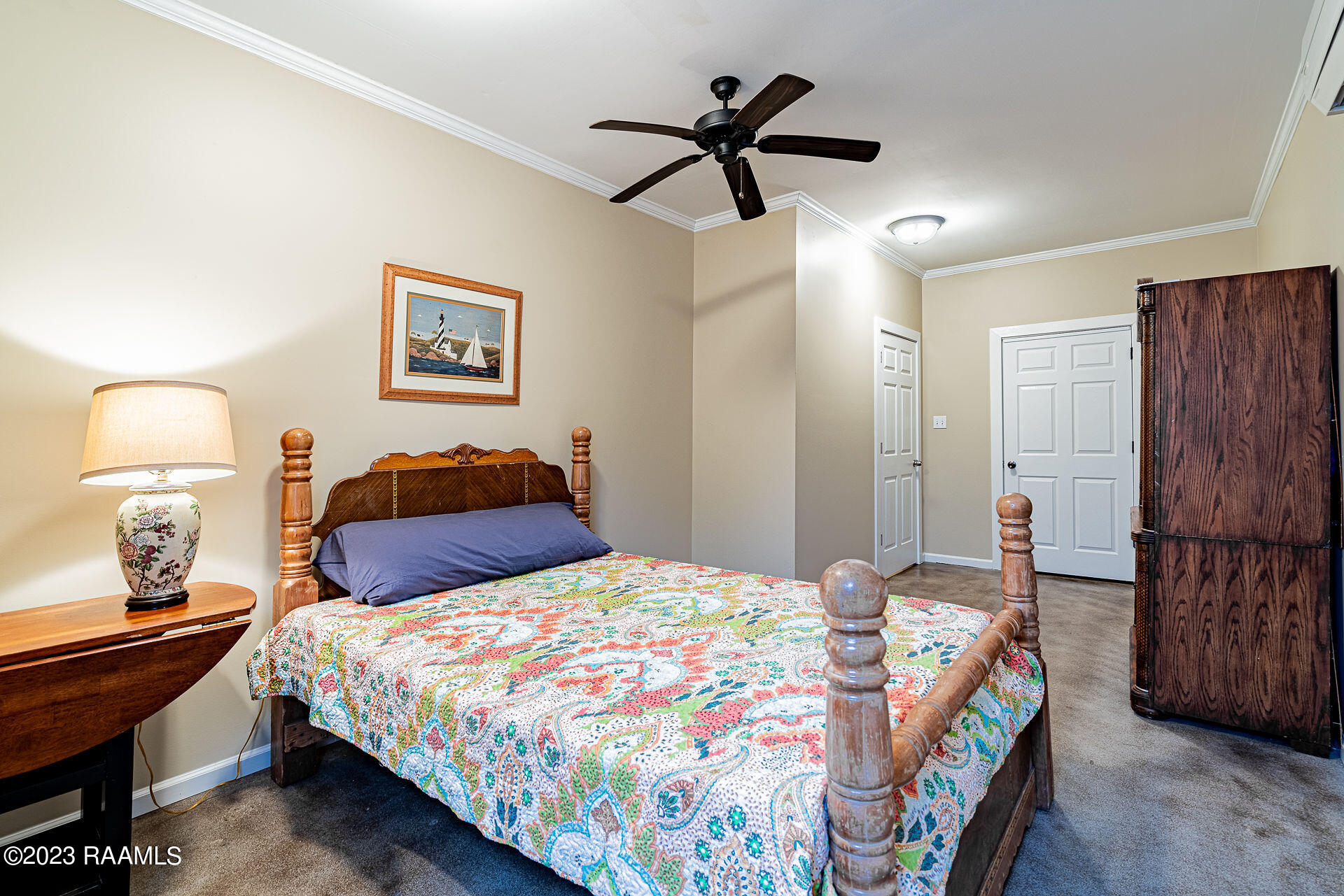 7903 Hoover Road Maurice, LA 70555 - Photo 17 of 25 SH_05791-HDR