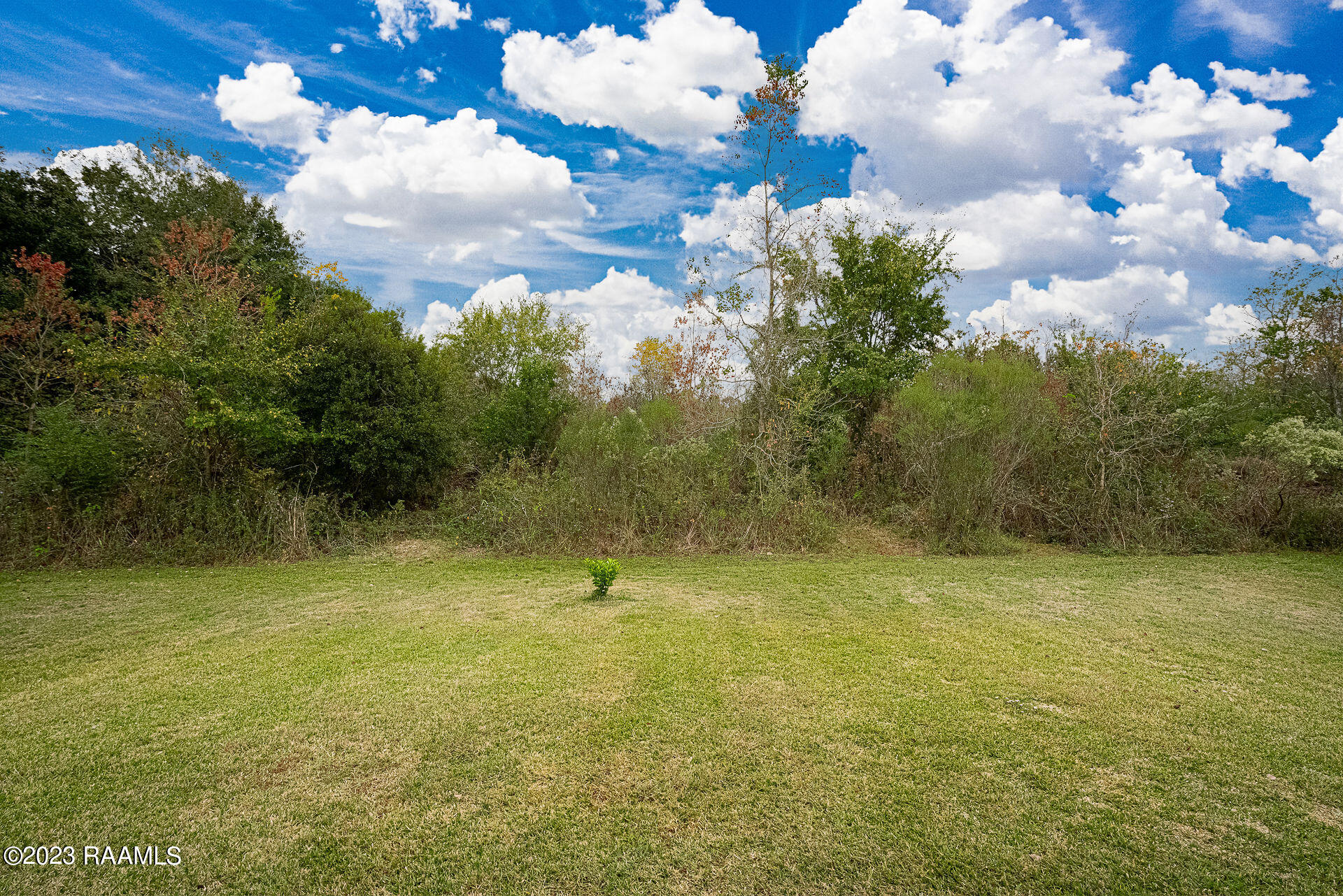 7903 Hoover Road Maurice, LA 70555 - Photo 18 of 25 SH_05794-HDR