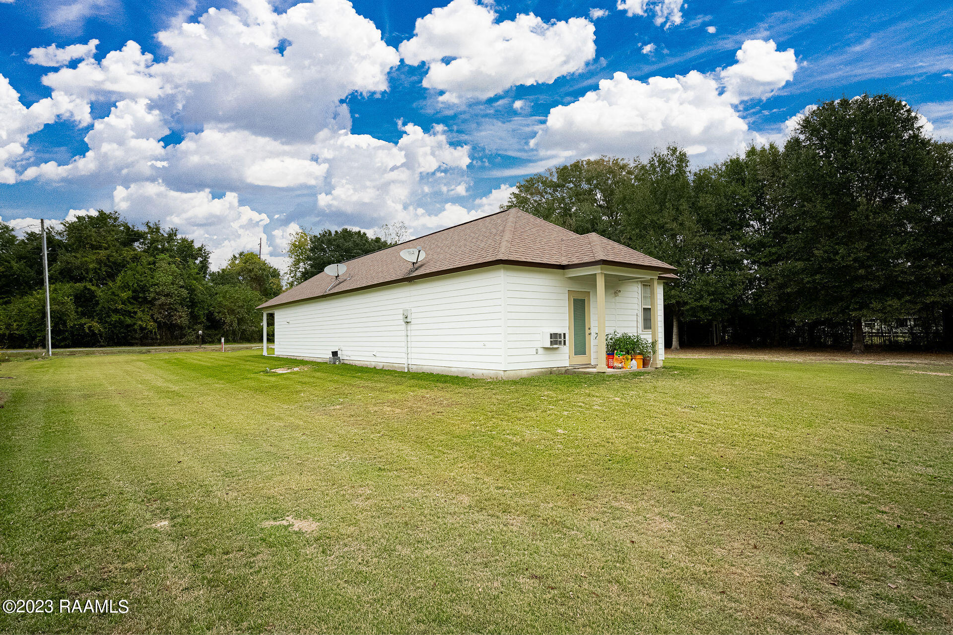 7903 Hoover Road Maurice, LA 70555 - Photo 19 of 25 SH_05797-HDR
